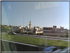 foto Tripoli